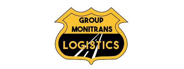 Groupmonitrans logo white